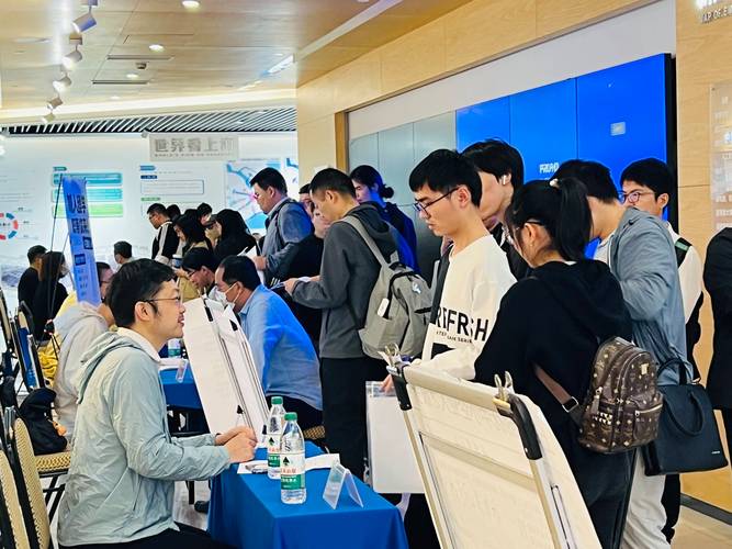 AP System招聘,岗位详情与应聘方式是什么?-图3 AP System招聘,岗位详情与应聘方式是什么?-图3