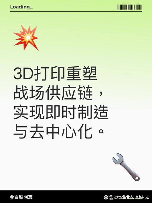 3D打印机命令有哪些?如何正确使用?-图1 3D打印机命令有哪些?如何正确使用?-图1