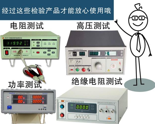 Pi仪表招聘,具体岗位和要求是什么?-图3 Pi仪表招聘,具体岗位和要求是什么?-图3