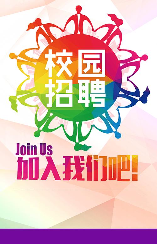 校园创意招聘,如何吸引学生?-图2 校园创意招聘,如何吸引学生?-图2