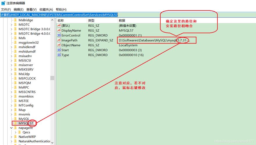 命令行如何正确导入注册表文件？-图1
