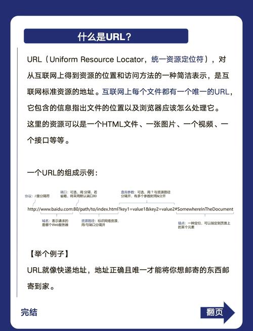 msbuild不是内部或外部命令怎么办?-图2 msbuild不是内部或外部命令怎么办?-图2