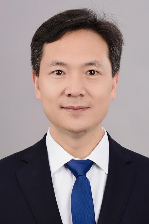 沈剑招聘,具体岗位和要求是什么?-图1 沈剑招聘,具体岗位和要求是什么?-图1