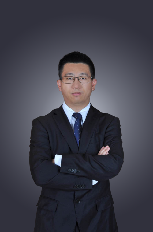 沈剑招聘,具体岗位和要求是什么?-图2 沈剑招聘,具体岗位和要求是什么?-图2