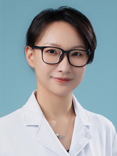 沈剑招聘,具体岗位和要求是什么?-图3 沈剑招聘,具体岗位和要求是什么?-图3