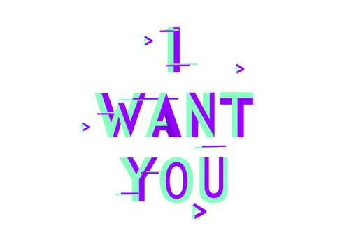 VIP英语招聘,急招什么岗位?-图1 VIP英语招聘,急招什么岗位?-图1