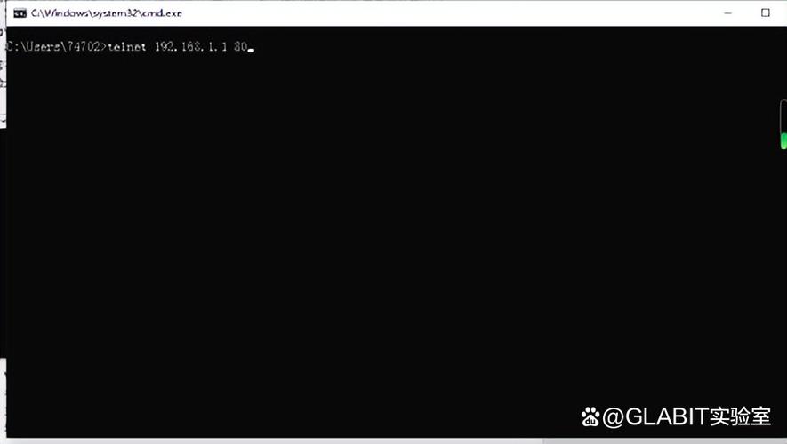 如何用sxstrace排查命令行程序依赖问题?-图3 如何用sxstrace排查命令行程序依赖问题?-图3