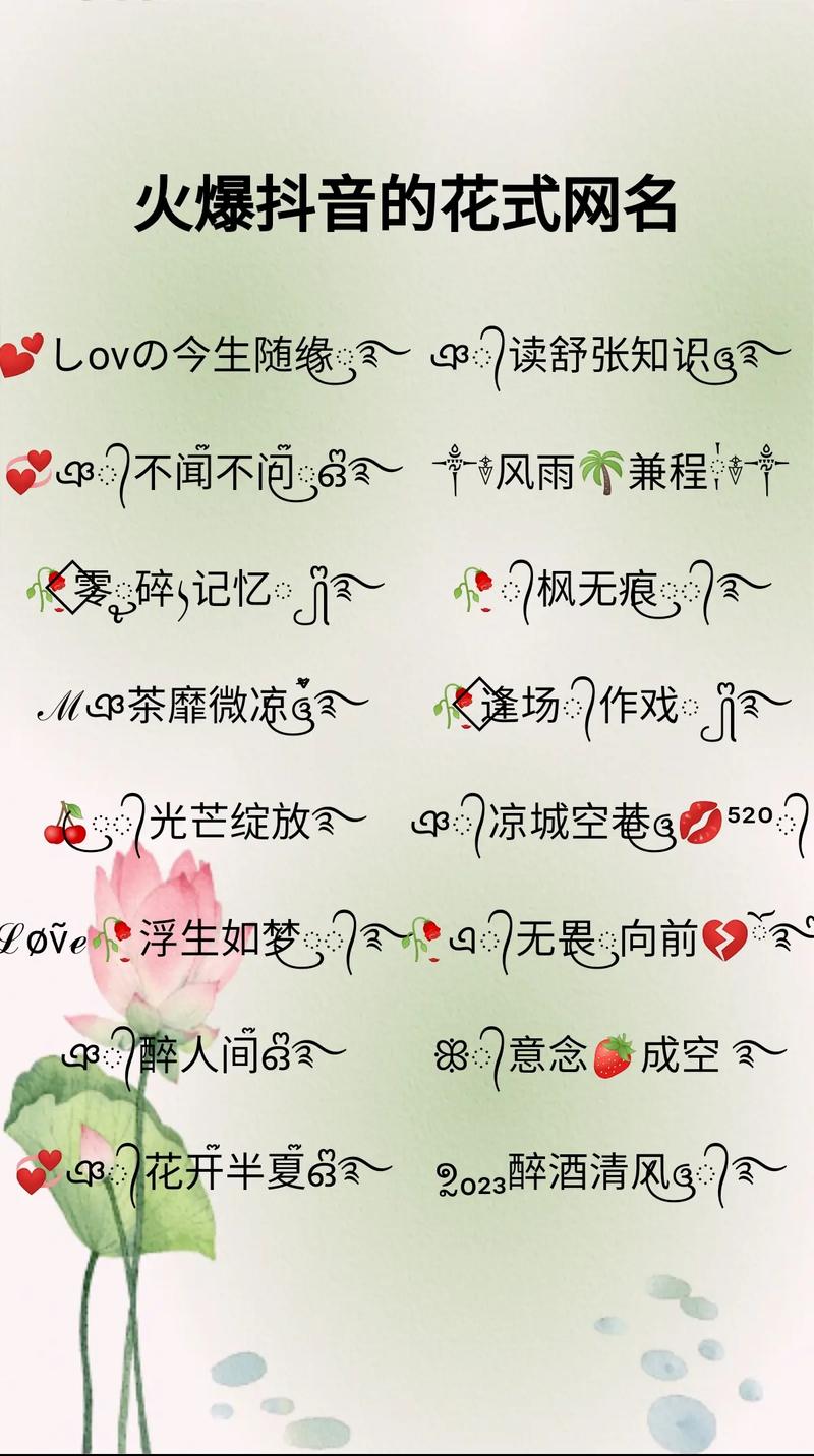 网站中文名该怎么设置才合适?-图1 网站中文名该怎么设置才合适?-图1