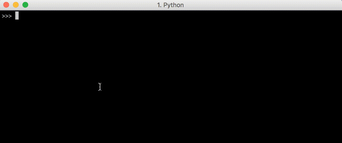 命令行如何启动图形界面?-图2 命令行如何启动图形界面?-图2