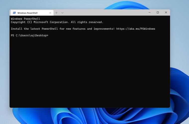 cmd命令如何打开设备管理器?-图2 cmd命令如何打开设备管理器?-图2