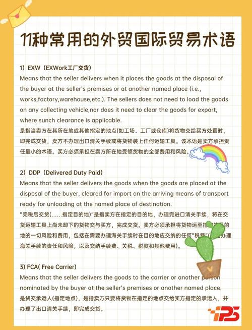 外贸如何精准增加关键词?-图3 外贸如何精准增加关键词?-图3