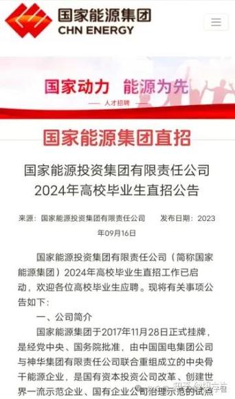 萝卜编程招聘，哪些岗位在招？-图2