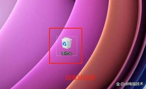 DLL调用为何引发堆栈错误？-图1