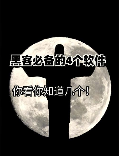 黑客招聘软件,合法招聘还是犯罪温床?-图2 黑客招聘软件,合法招聘还是犯罪温床?-图2