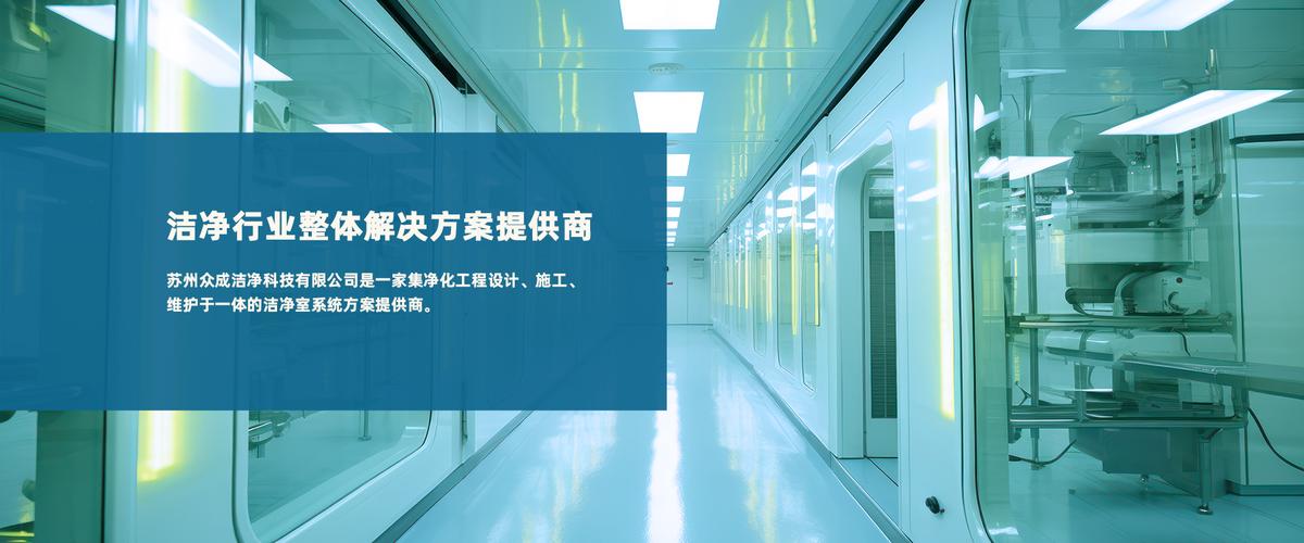 如何帮其他公司设计banner?关键在哪?-图3 如何帮其他公司设计banner?关键在哪?-图3