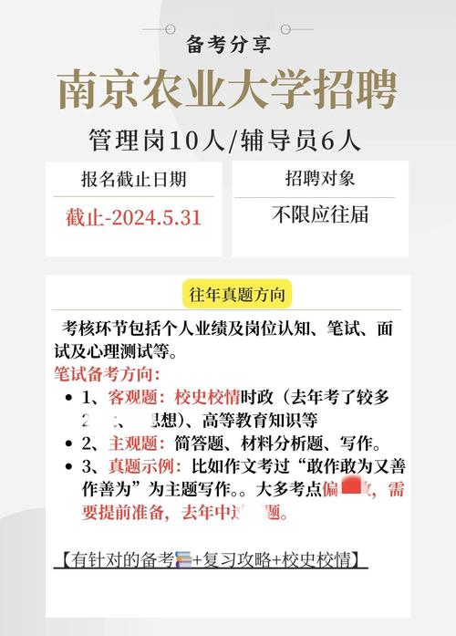 Date Manager招聘,具体职责和要求是什么?-图3 Date Manager招聘,具体职责和要求是什么?-图3