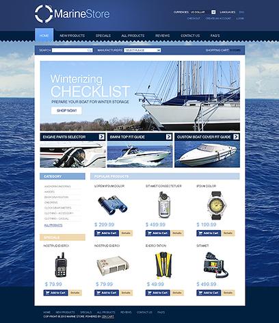 外贸网站如何正确显示中文?-图2 外贸网站如何正确显示中文?-图2