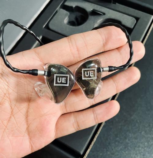 ue耳机招聘什么岗位?-图3 ue耳机招聘什么岗位?-图3