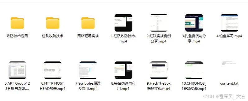 H3C与思科命令有何异同?-图2 H3C与思科命令有何异同?-图2