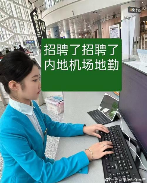 ana地勤招聘要求有哪些?-图1 ana地勤招聘要求有哪些?-图1