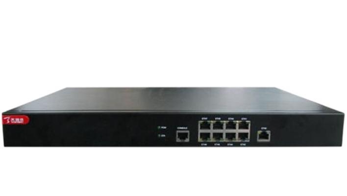 天融信防火墙命令行如何快速上手?-图2 天融信防火墙命令行如何快速上手?-图2