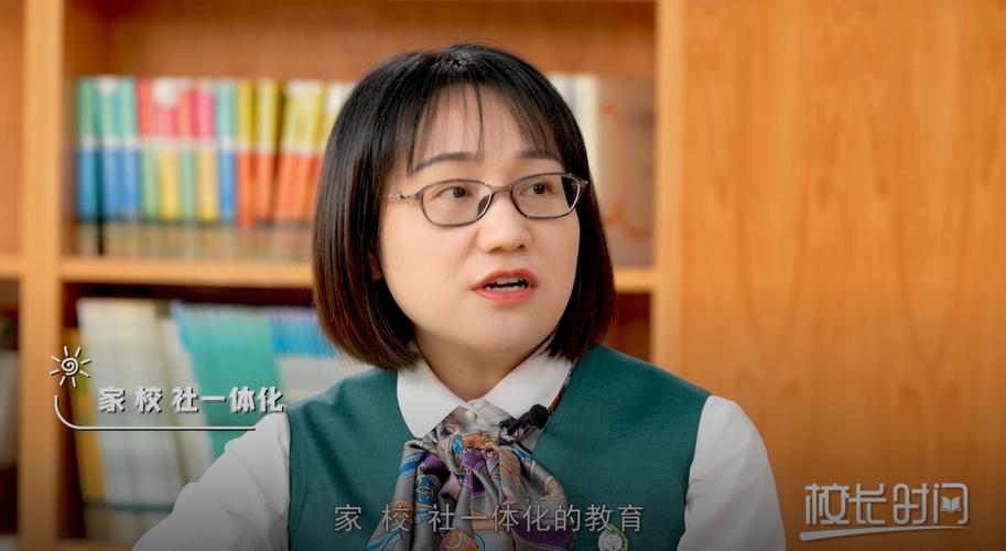 华声TV招聘有何具体岗位及要求?-图3 华声TV招聘有何具体岗位及要求?-图3