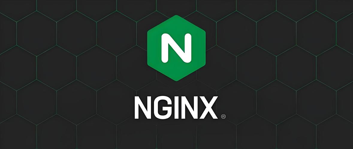 nginx开发岗,技能要求与工作内容是什么?-图2 nginx开发岗,技能要求与工作内容是什么?-图2