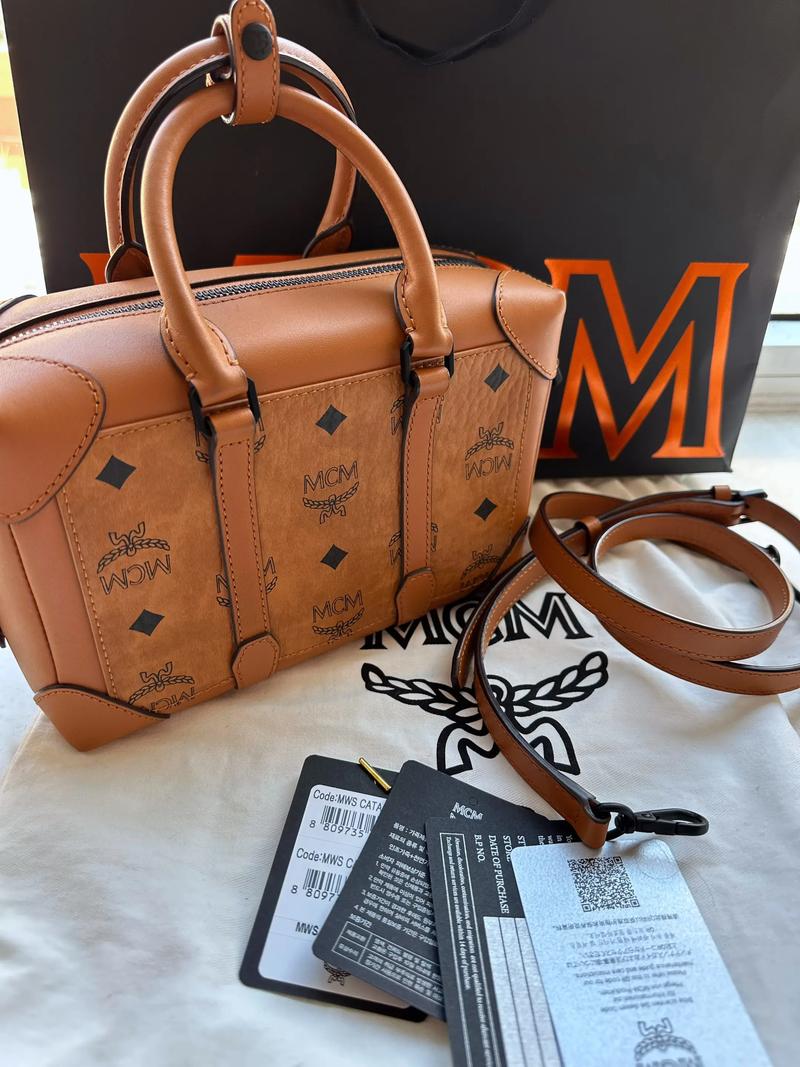 成都MCM招聘,具体岗位要求有哪些?-图2 成都MCM招聘,具体岗位要求有哪些?-图2