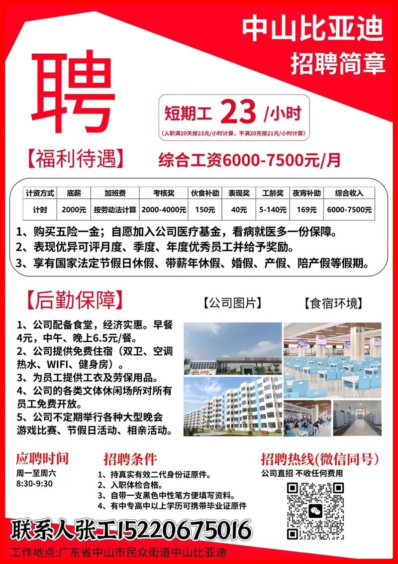 成都MCM招聘,具体岗位要求有哪些?-图3 成都MCM招聘,具体岗位要求有哪些?-图3