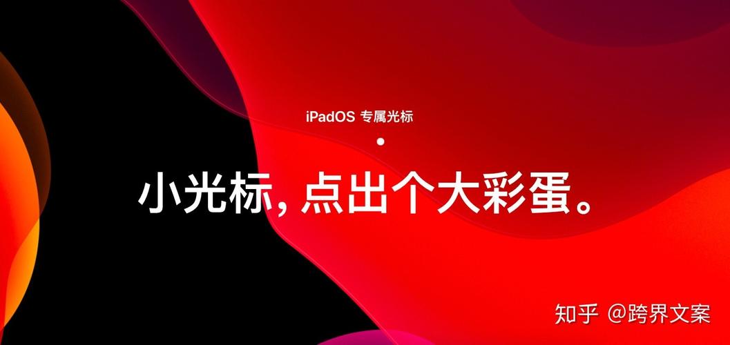 时光标招聘,有何新机遇?-图1 时光标招聘,有何新机遇?-图1