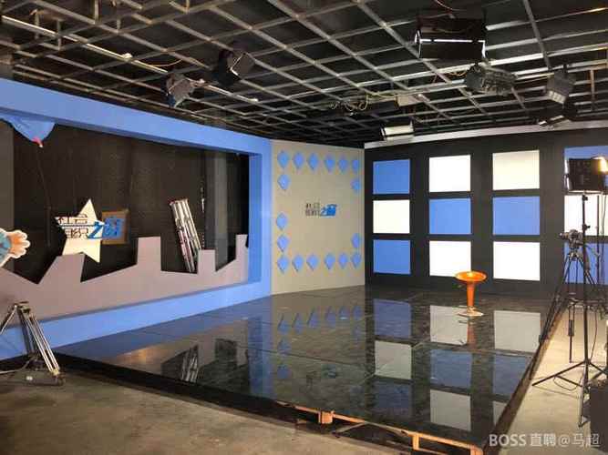 时光标招聘,有何新机遇?-图3 时光标招聘,有何新机遇?-图3