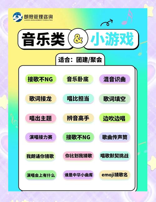 游戏作曲招聘,如何写出吸引人的作品集?-图2 游戏作曲招聘,如何写出吸引人的作品集?-图2