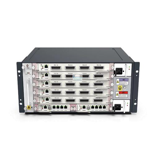 锐捷交换机重启命令有哪些?-图3 锐捷交换机重启命令有哪些?-图3