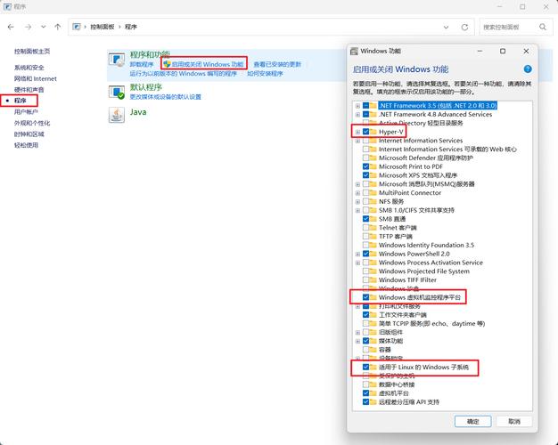 CMake命令无法识别?环境变量配置问题?-图3 CMake命令无法识别?环境变量配置问题?-图3