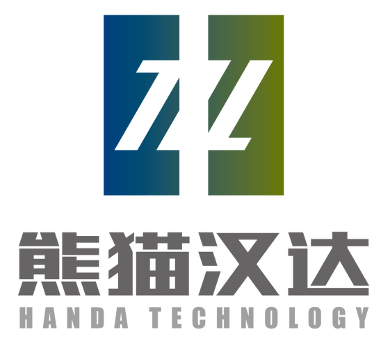 熊猫医药招聘，哪些岗位在招？-图3