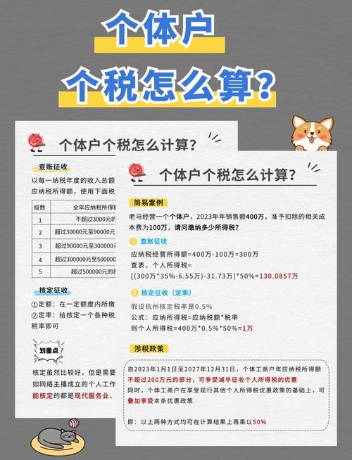 如何合法调取他人纳税记录？-图2