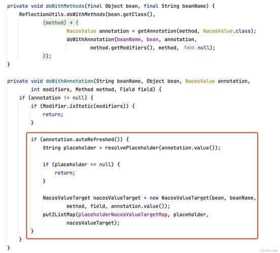 InstallUtil不是命令？如何解决？-图3
