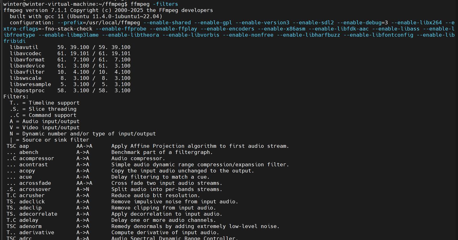 netsh不是内部或外部命令怎么办?-图3 netsh不是内部或外部命令怎么办?-图3