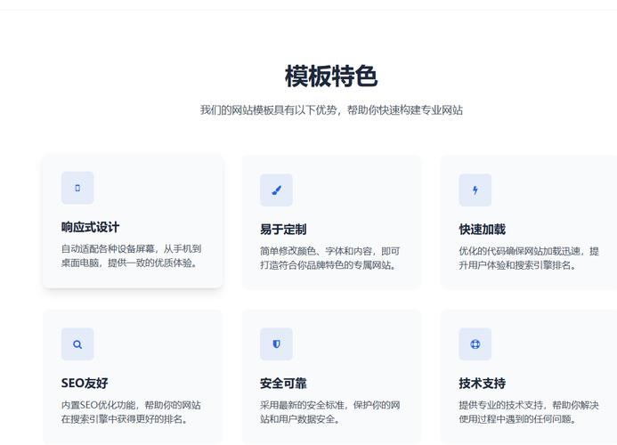 如何快速学会用网页建网站？-图3