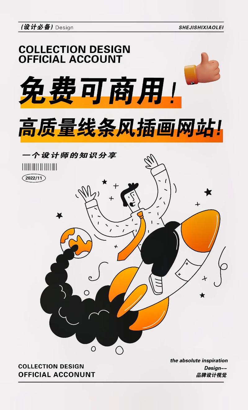 如何让网站主动展示你的作品?-图3 如何让网站主动展示你的作品?-图3