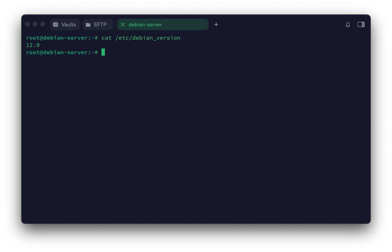 桌面新建文件夹命令是什么?-图3 桌面新建文件夹命令是什么?-图3