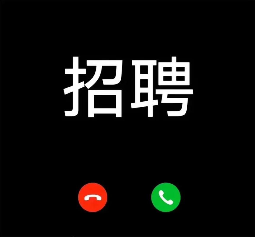 美图招聘拉勾,是真是假?-图3 美图招聘拉勾,是真是假?-图3