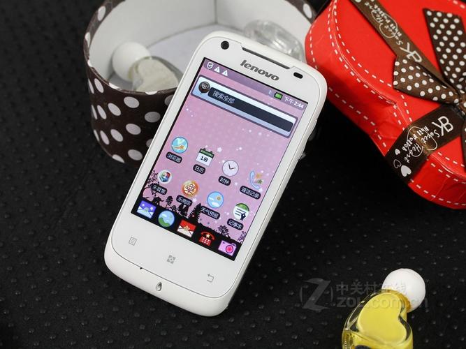 联想a360t无命令怎么办？-图3