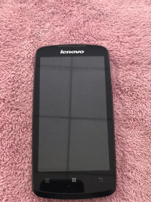 联想a360t无命令怎么办？-图1