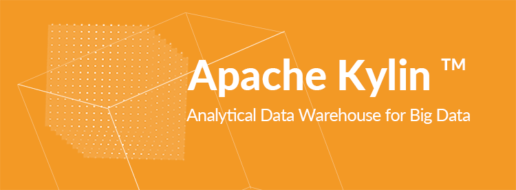 Apache Kylin招聘,有何具体要求?-图3 Apache Kylin招聘,有何具体要求?-图3