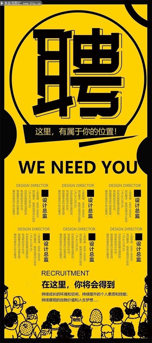 Double Time招聘有何具体岗位与要求?-图3 Double Time招聘有何具体岗位与要求?-图3