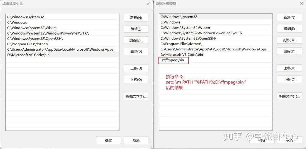 Win命令行如何快速创建文件?-图1 Win命令行如何快速创建文件?-图1