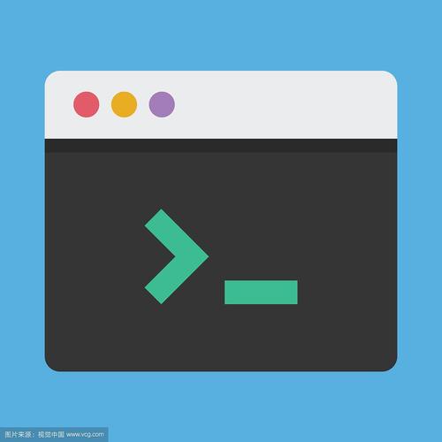 命令提示符有哪些有趣玩法?-图1 命令提示符有哪些有趣玩法?-图1