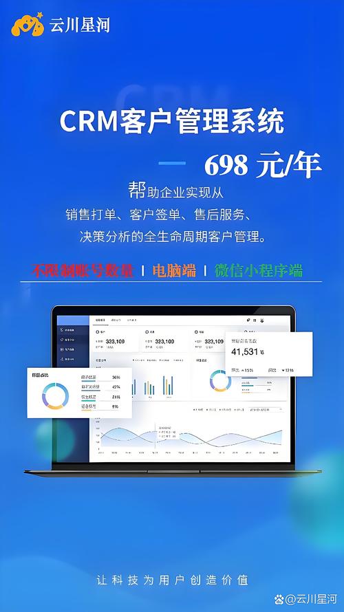 腾讯CRM招聘，具体要求有哪些？-图2