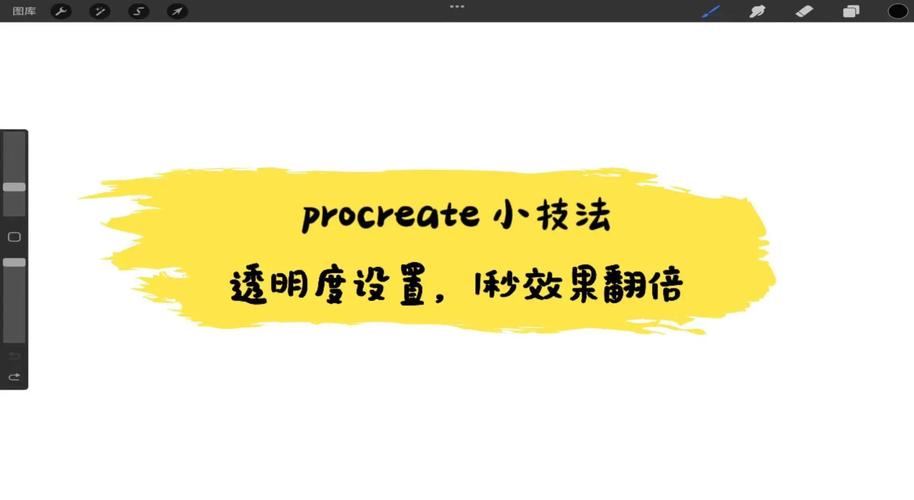 CSS调节透明度有哪些方法？-图2